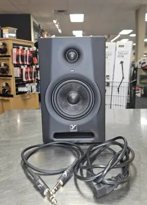 Yorkville Sound - YSM5-2